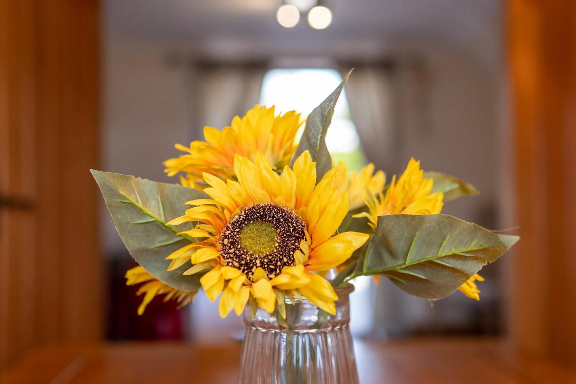 Abbey Farm House Ormskirk Luaran gambar